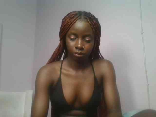 Sexykitten1 Sexykitten1