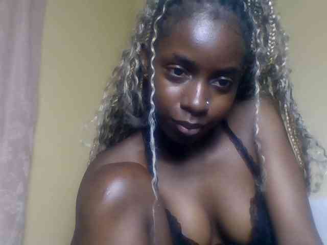 Sexykitten1 Sexykitten1