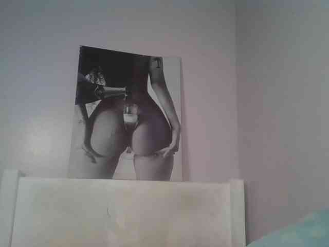 Sexykitten1 Sexykitten1