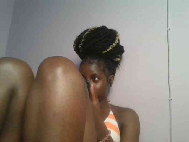 Sexykitten1 Sexykitten1