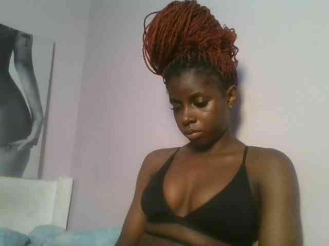 Sexykitten1 Sexykitten1