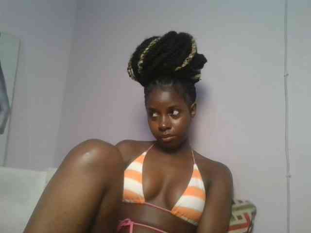 Sexykitten1 Sexykitten1