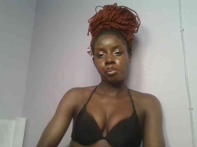 Sexykitten1 Sexykitten1