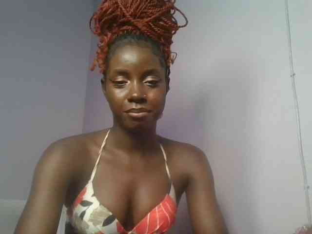 Sexykitten1 Sexykitten1