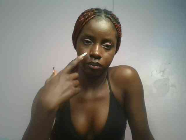 Sexykitten1 Sexykitten1