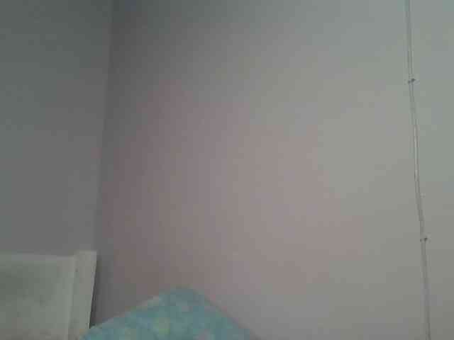 Sexykitten1 Sexykitten1