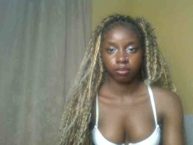 Sexykitten1 Sexykitten1