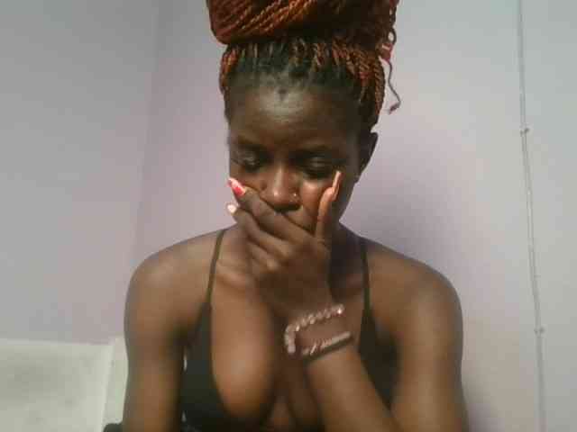 Sexykitten1 Sexykitten1