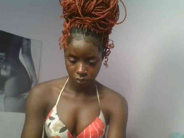 Sexykitten1 Sexykitten1