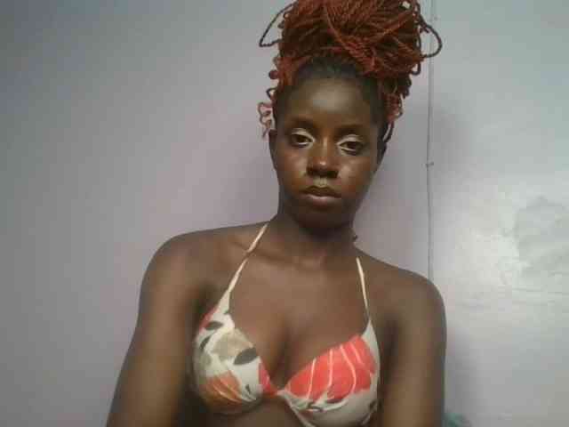 Sexykitten1 Sexykitten1