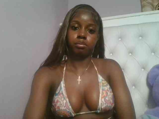 Sexykitten1 Sexykitten1