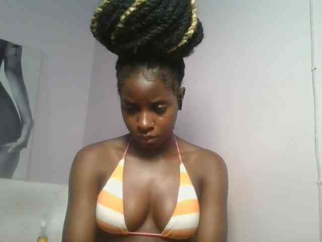 Sexykitten1 Sexykitten1