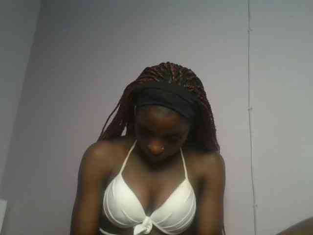 Sexykitten1 Sexykitten1