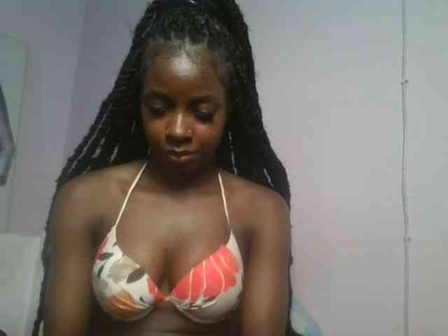 Sexykitten1 Sexykitten1