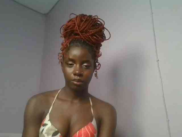 Sexykitten1 Sexykitten1