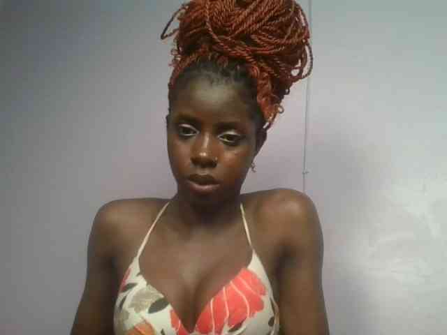 Sexykitten1 Sexykitten1