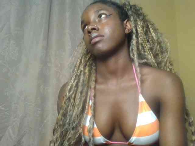 Sexykitten1 Sexykitten1