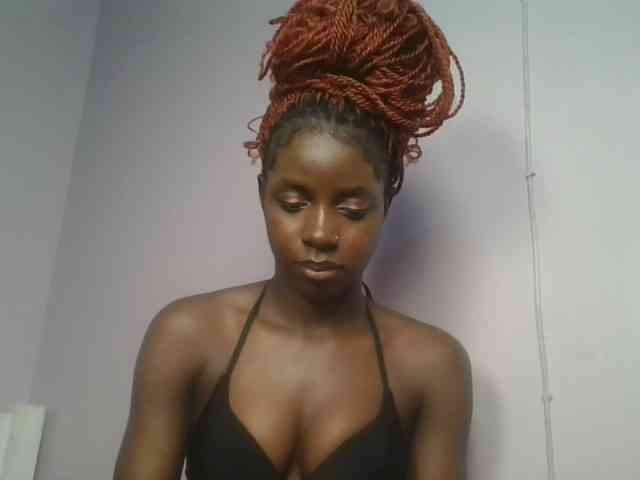 Sexykitten1 Sexykitten1