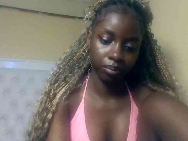 Sexykitten1 Sexykitten1