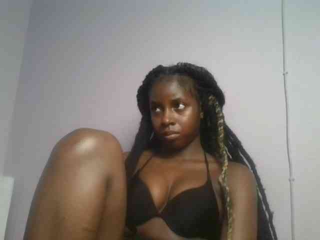 Sexykitten1 Sexykitten1