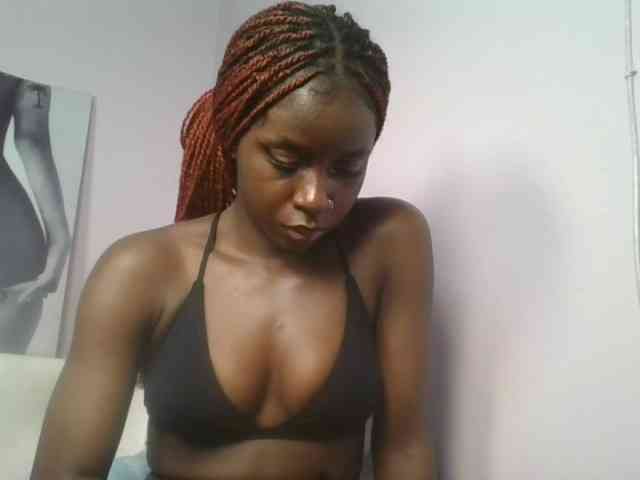 Sexykitten1 Sexykitten1