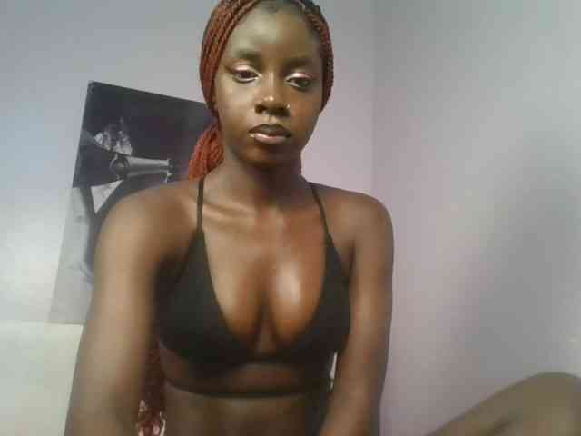 Sexykitten1 Sexykitten1