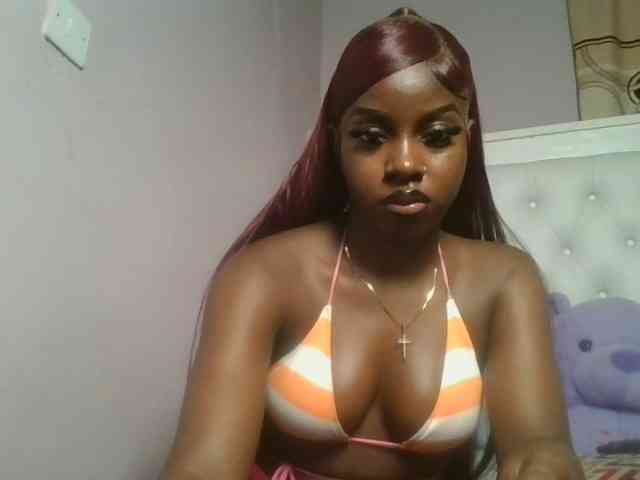 Sexykitten1 Live Webcam on BongaCams