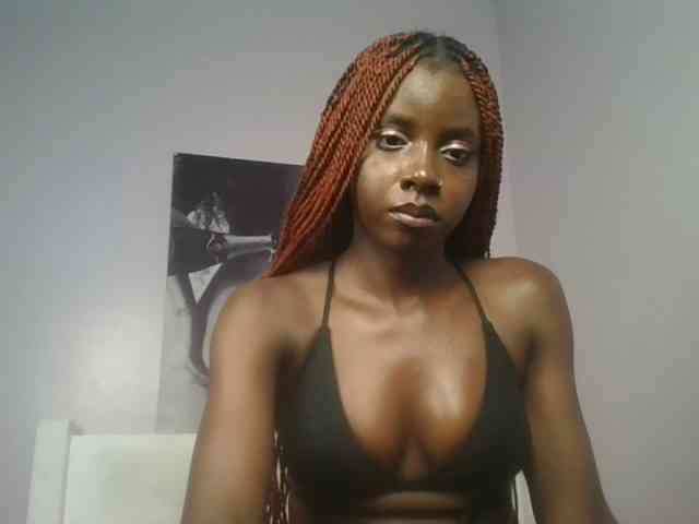 Sexykitten1 Sexykitten1