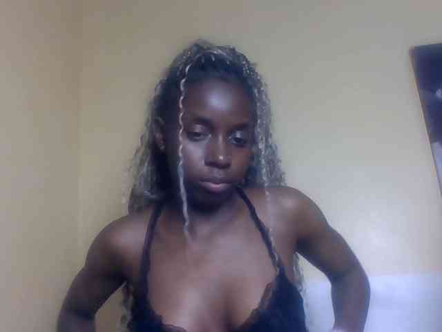 Sexykitten1 Sexykitten1