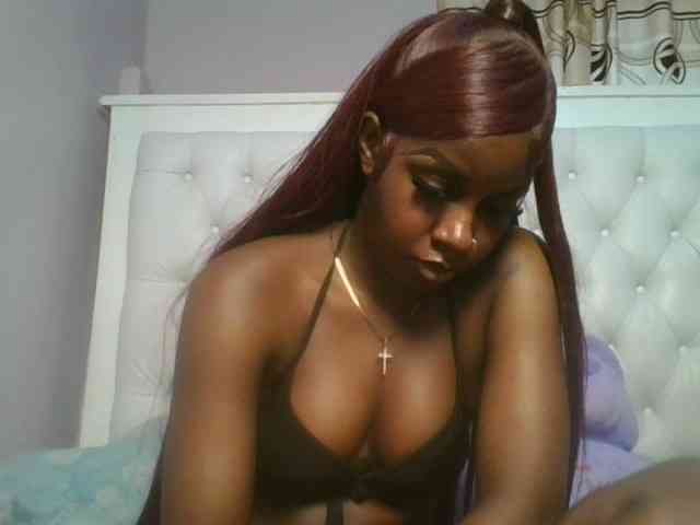 Sexykitten1 Live Webcam on BongaCams