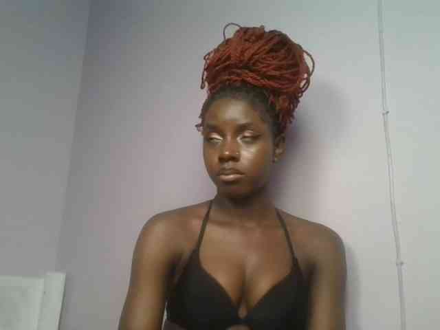 Sexykitten1 Sexykitten1