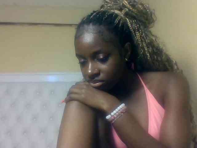 Sexykitten1 Sexykitten1