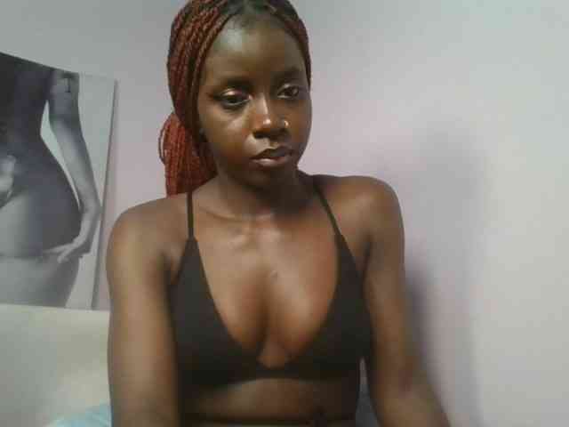 Sexykitten1 Sexykitten1