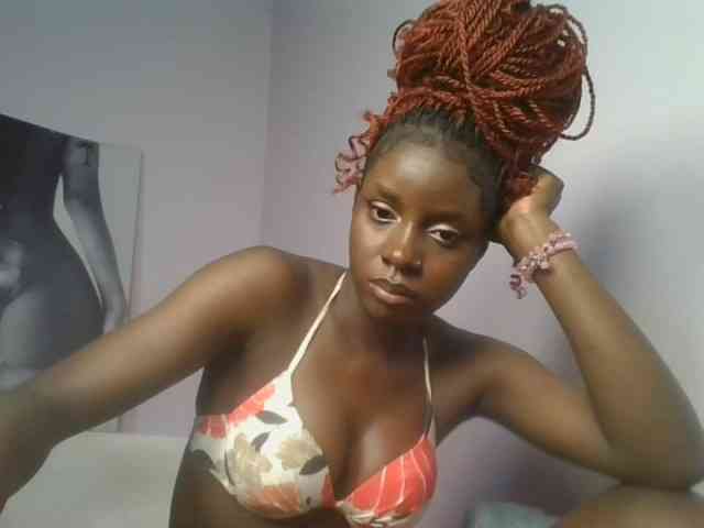 Sexykitten1 Sexykitten1