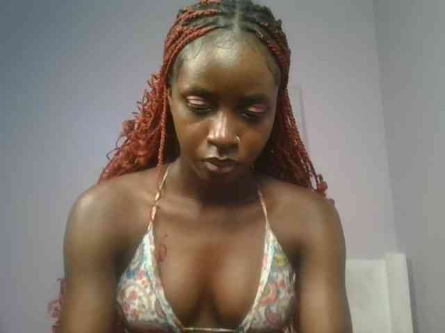 Sexykitten1 Sexykitten1