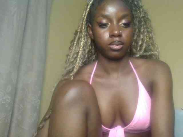 Sexykitten1 Sexykitten1