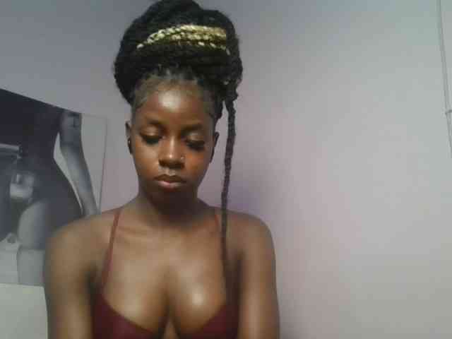 Sexykitten1 Sexykitten1