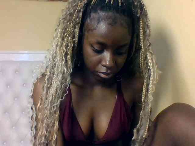 Sexykitten1 Sexykitten1