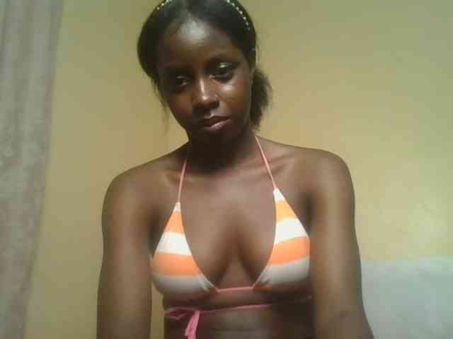 Sexykitten1 Sexykitten1