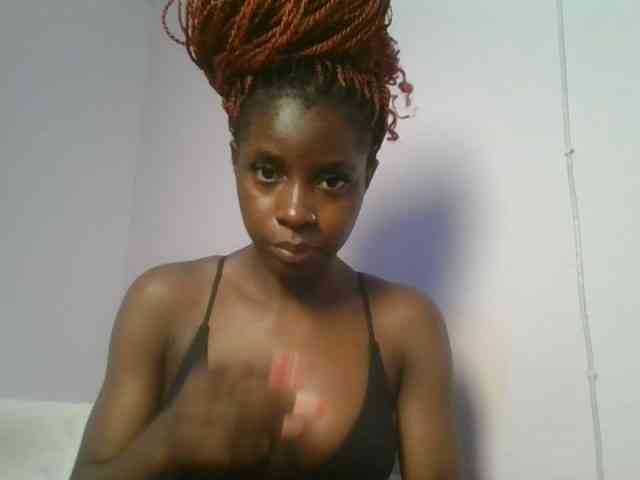 Sexykitten1 Sexykitten1