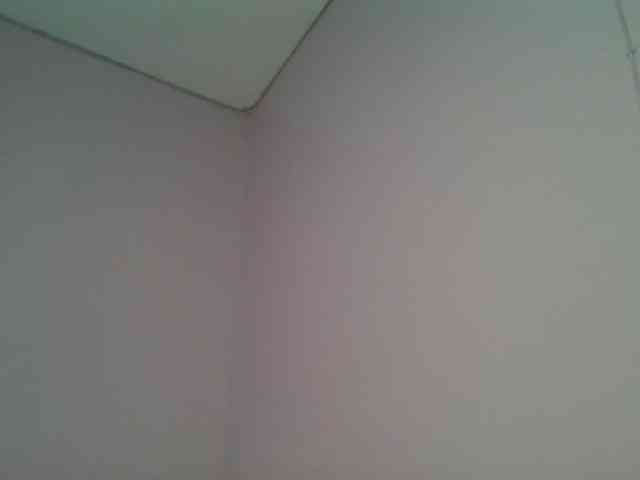 Sexykitten1 Sexykitten1