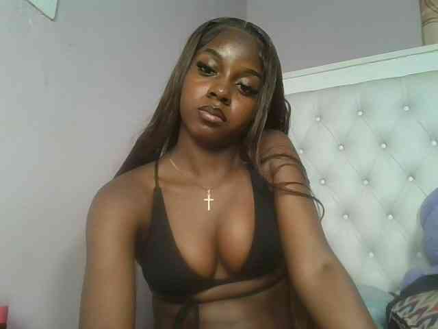 Sexykitten1 Sexykitten1