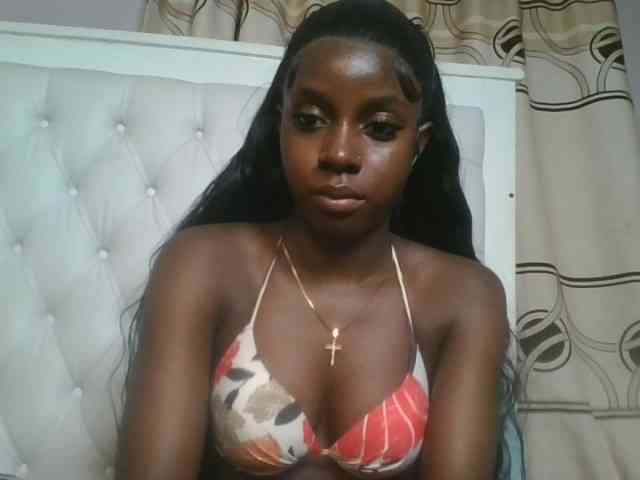 Sexykitten1 Sexykitten1