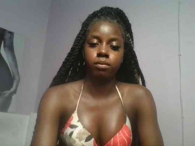 Sexykitten1 Sexykitten1