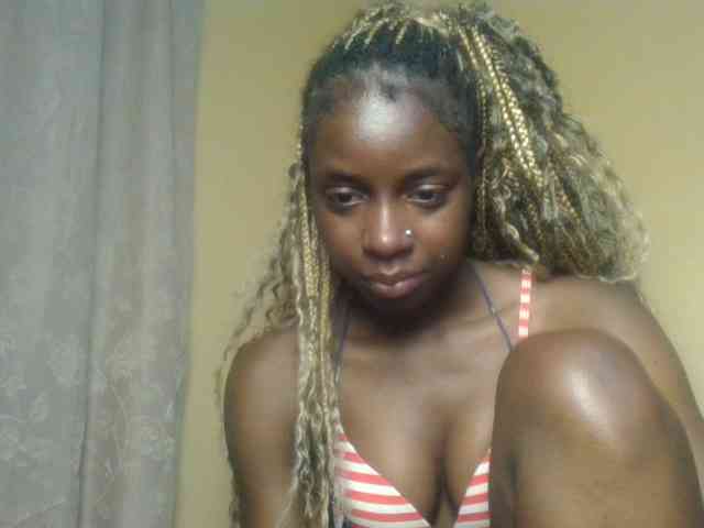 Sexykitten1 Sexykitten1