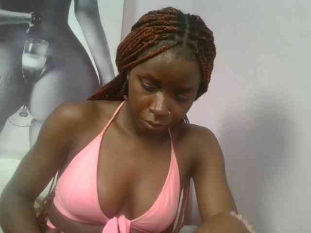 Sexykitten1 Sexykitten1