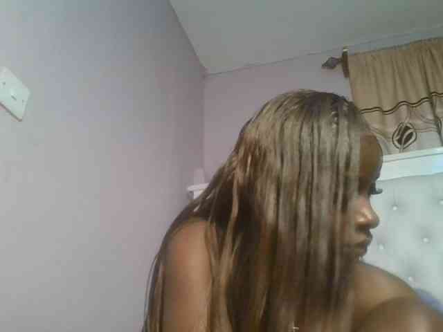 Sexykitten1 Sexykitten1