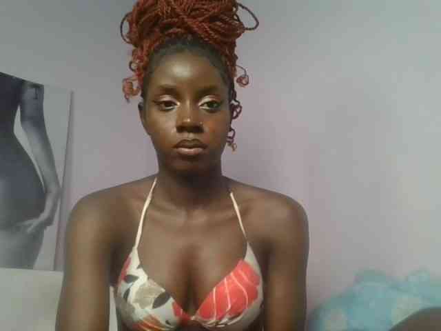 Sexykitten1 Sexykitten1