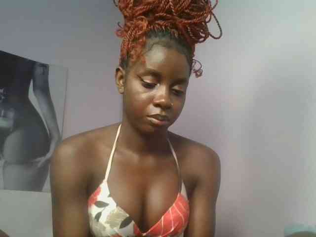 Sexykitten1 Sexykitten1