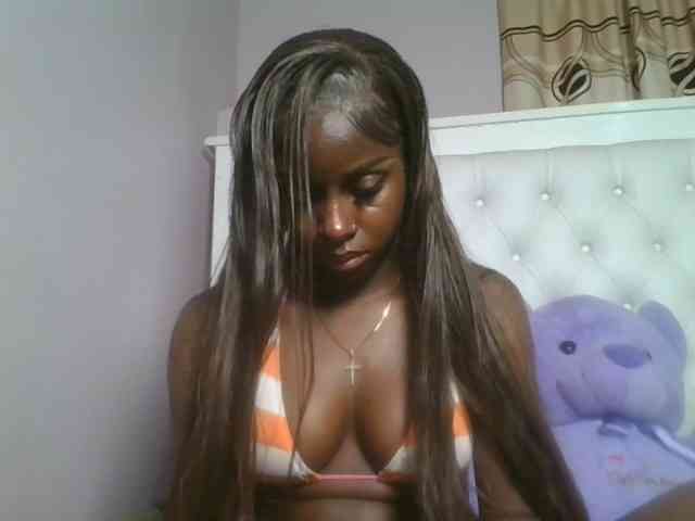 Sexykitten1 Sexykitten1